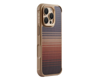 PITAKA Aramid Protective Case Sunset iPhone 16 Pro - 1369485 - zdjęcie 1